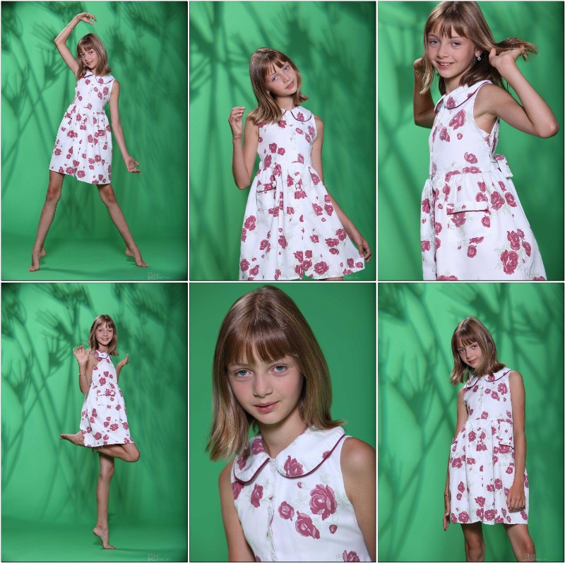 [Image: w7QaEoE8QR.jpg]