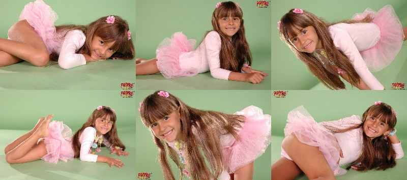 [Image: w7QaEoZOQR.jpg]