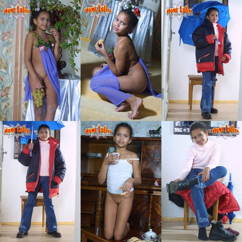 [Image: w7QaEoe7QR.jpg]