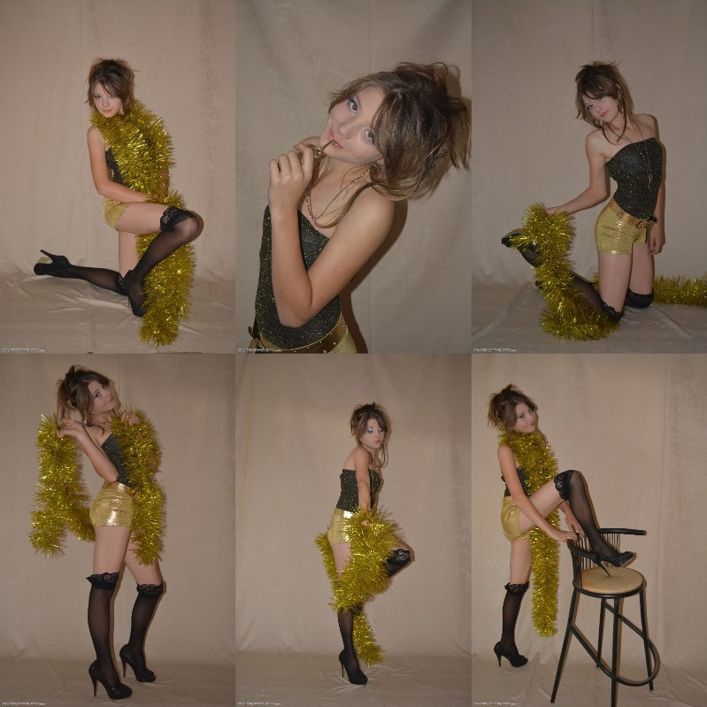 [Image: w7QaEoxVQR.jpg]