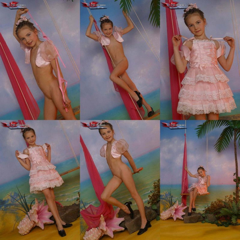 [Image: w7QaEq9eQR.jpg]