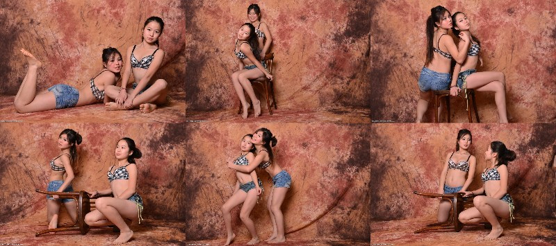 [Image: w7QaEqwOQR.jpg]