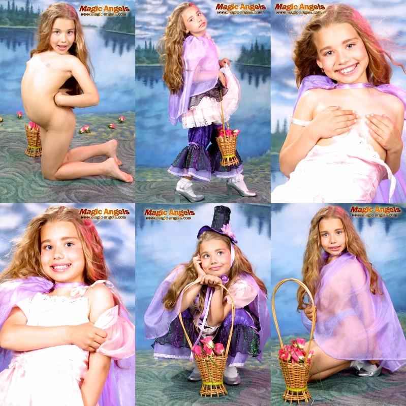 [Image: w7QaEv9VQR.jpg]