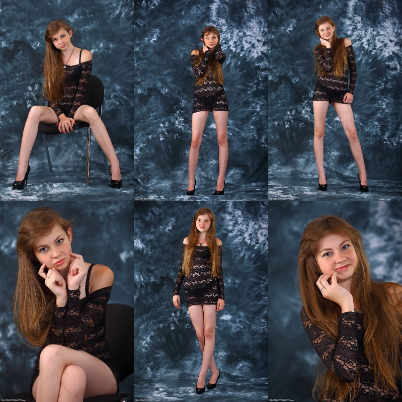 [Image: w7QaEvP7QR.jpg]