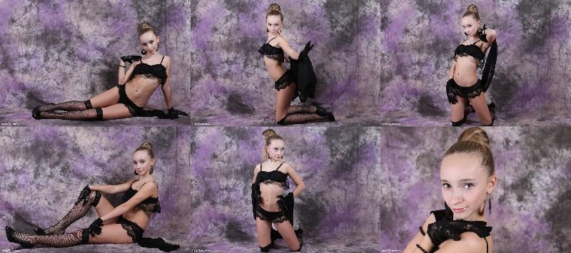 [Image: w7QaEvxVQR.jpg]