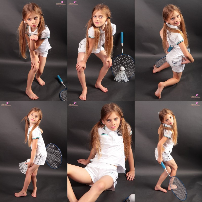 [Image: w7QaEyybQR.jpg]