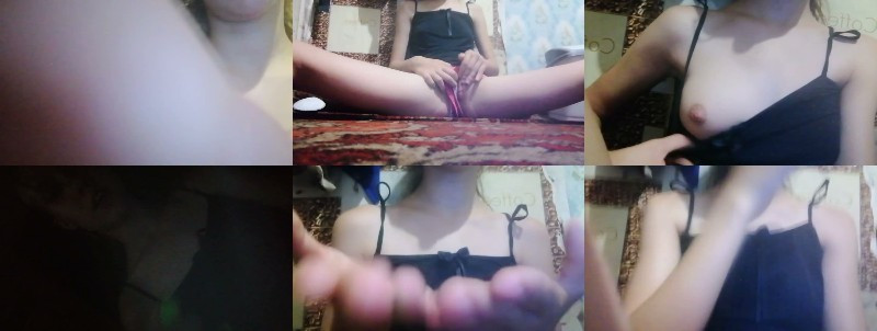 [Image: w7QaN28VKR.jpg]