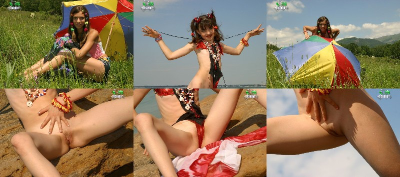 [Image: w7QaNP11KR.jpg]