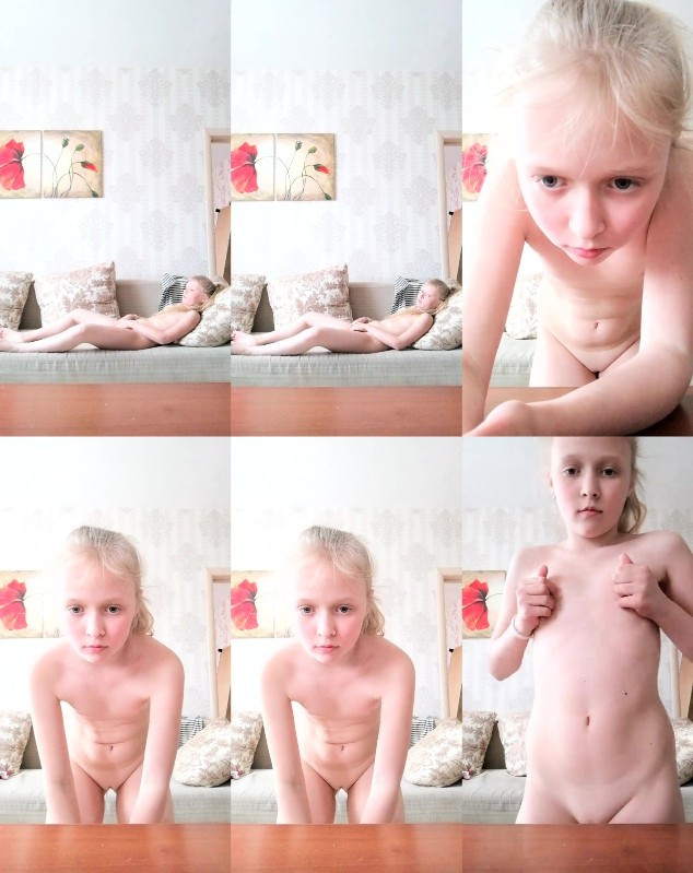 [Image: w7QaV07WKR.jpg]