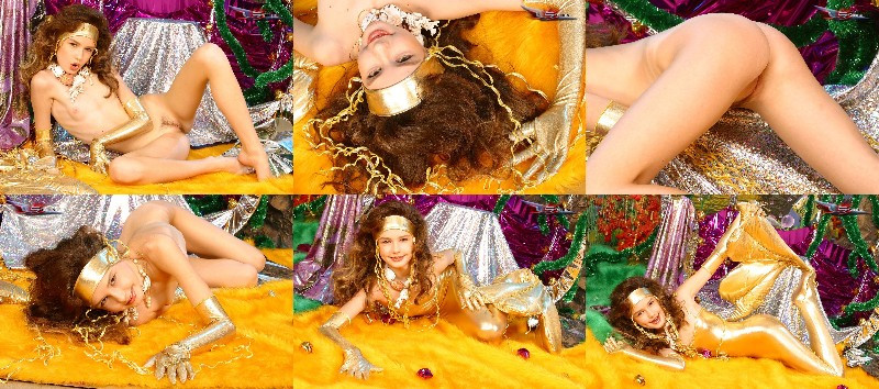 [Image: w7QaV0E3KR.jpg]