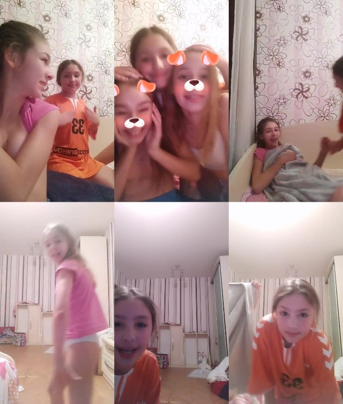 [Image: w7QaV0N7KR.jpg]