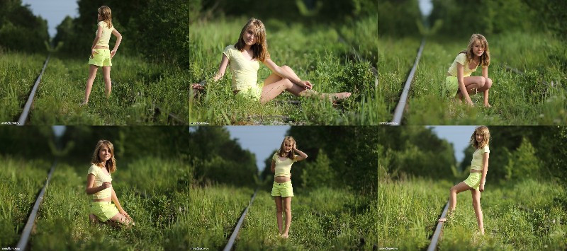 [Image: w7QaV0WVKR.jpg]