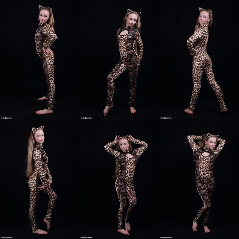 [Image: w7QaV0n6KR.jpg]