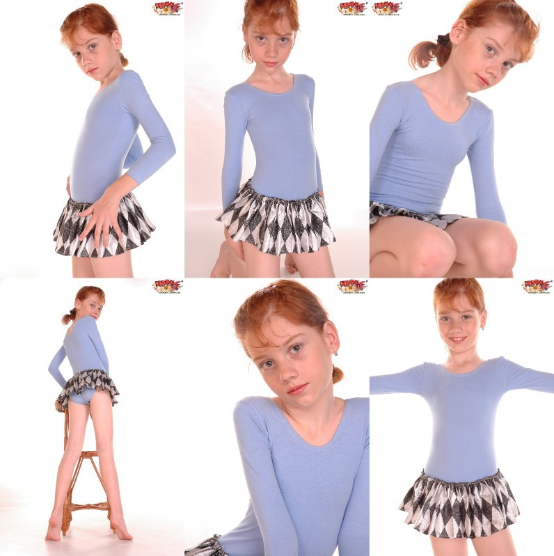 [Image: w7QaV0vbKR.jpg]