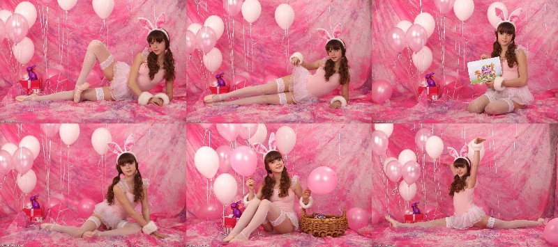 [Image: w7QaV0w1KR.jpg]