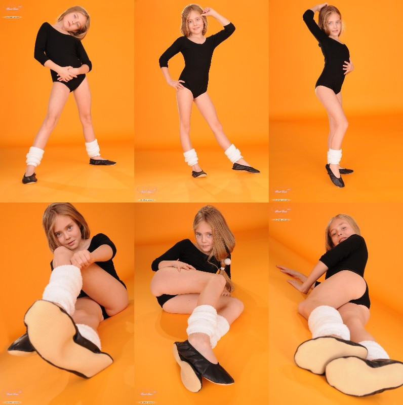 [Image: w7QaV243KR.jpg]