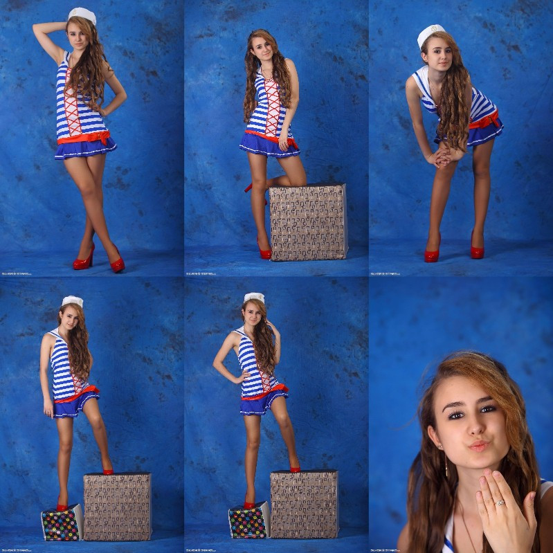 [Image: w7QaV2L1KR.jpg]