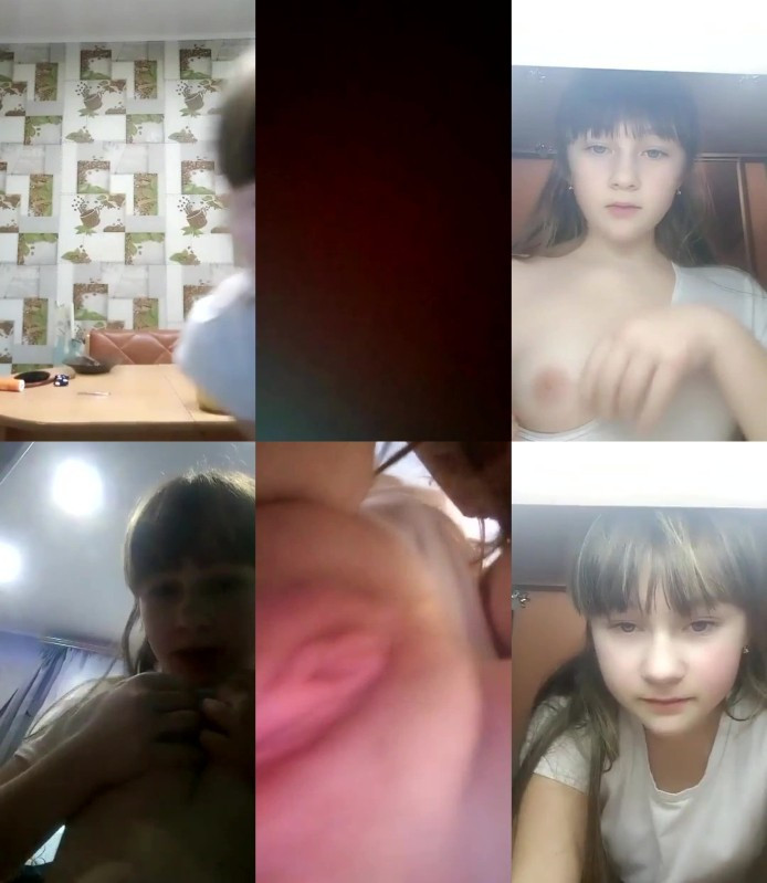 [Image: w7QaV2RWKR.jpg]