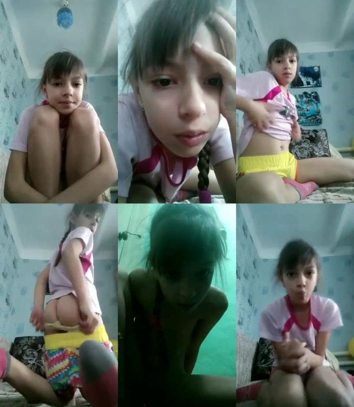 [Image: w7QaV2V1KR.jpg]