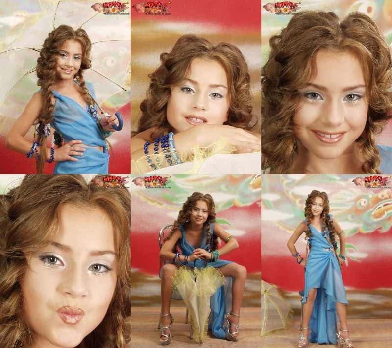 [Image: w7QaV2bbKR.jpg]