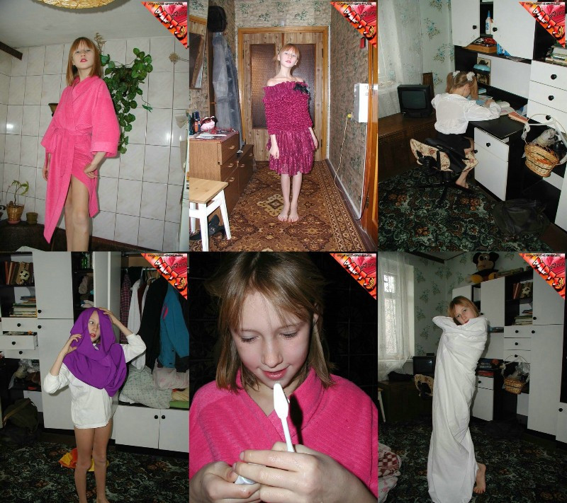 [Image: w7QaV2m1KR.jpg]