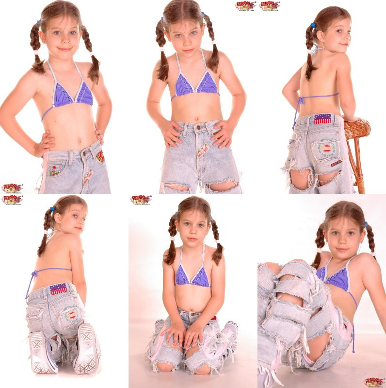 [Image: w7QaV84OKR.jpg]