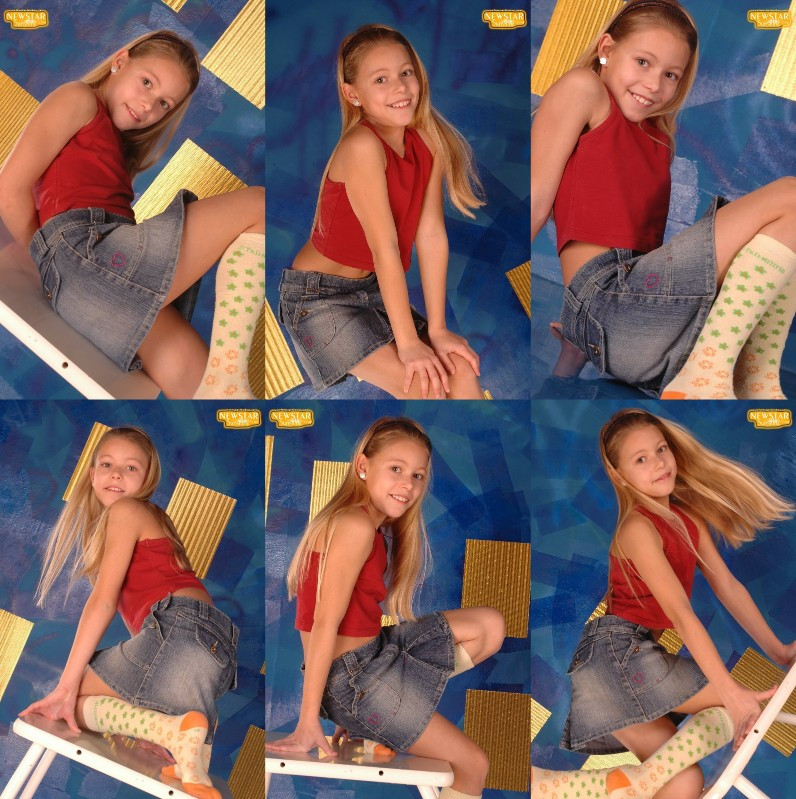 [Image: w7QaV8O0KR.jpg]