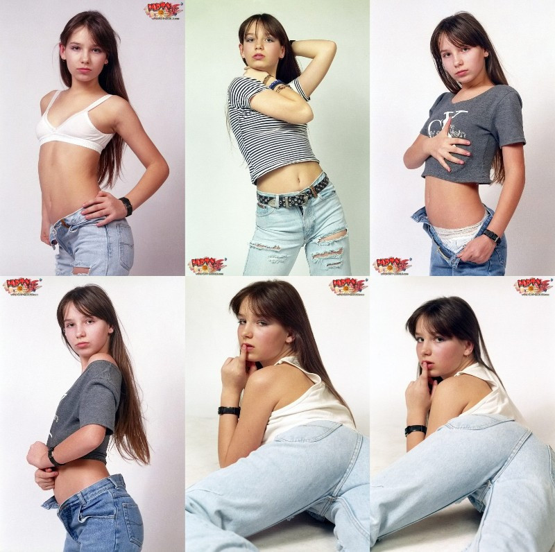 [Image: w7QaV8YeKR.jpg]