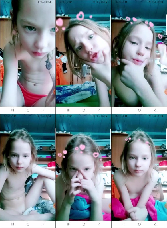 [Image: w7QaV8m8KR.jpg]