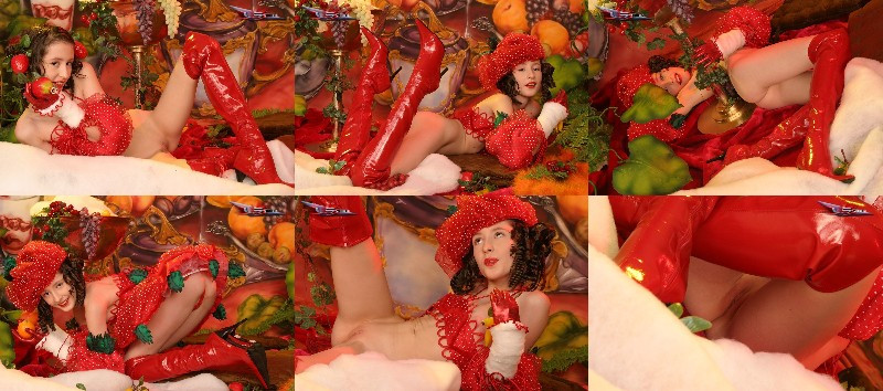 [Image: w7QaV8o7KR.jpg]