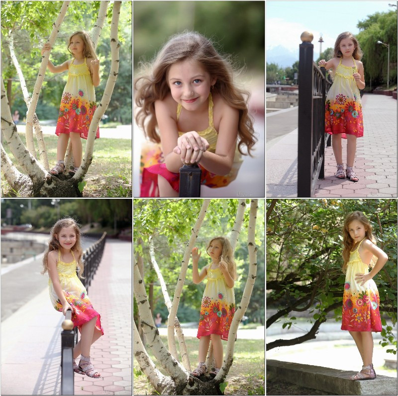 [Image: w7QaV977KR.jpg]