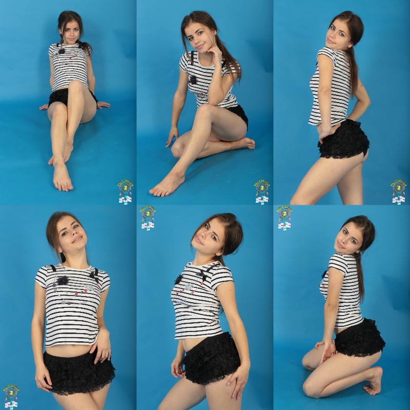 [Image: w7QaV9M3KR.jpg]