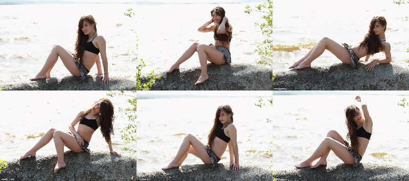 [Image: w7QaV9W3KR.jpg]