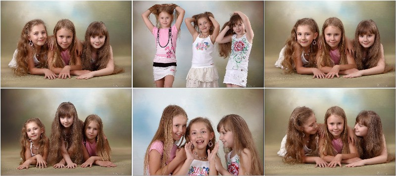 [Image: w7QaV9X6KR.jpg]