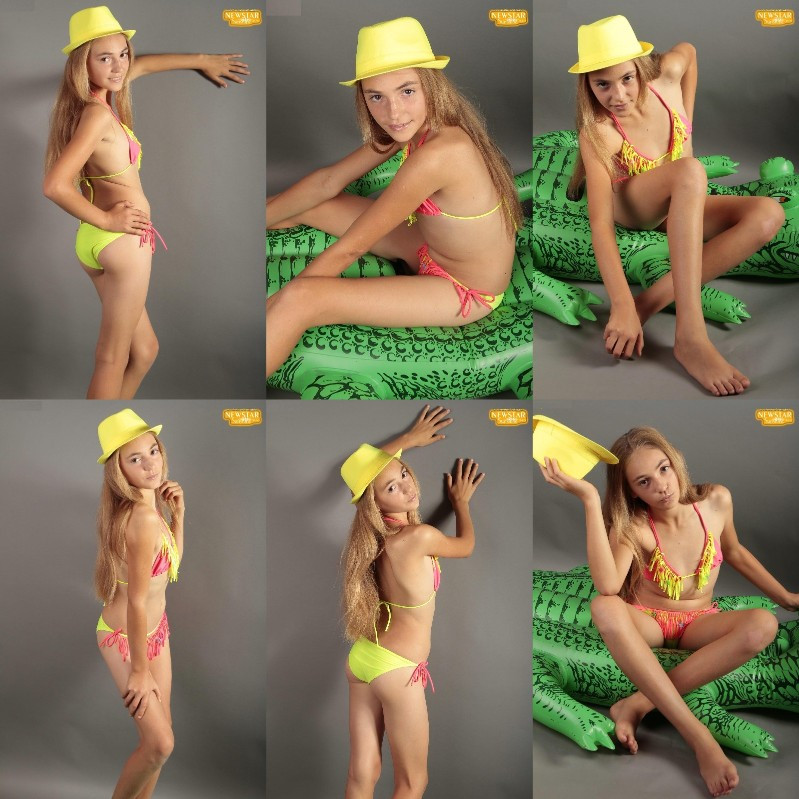 [Image: w7QaV9ZbKR.jpg]