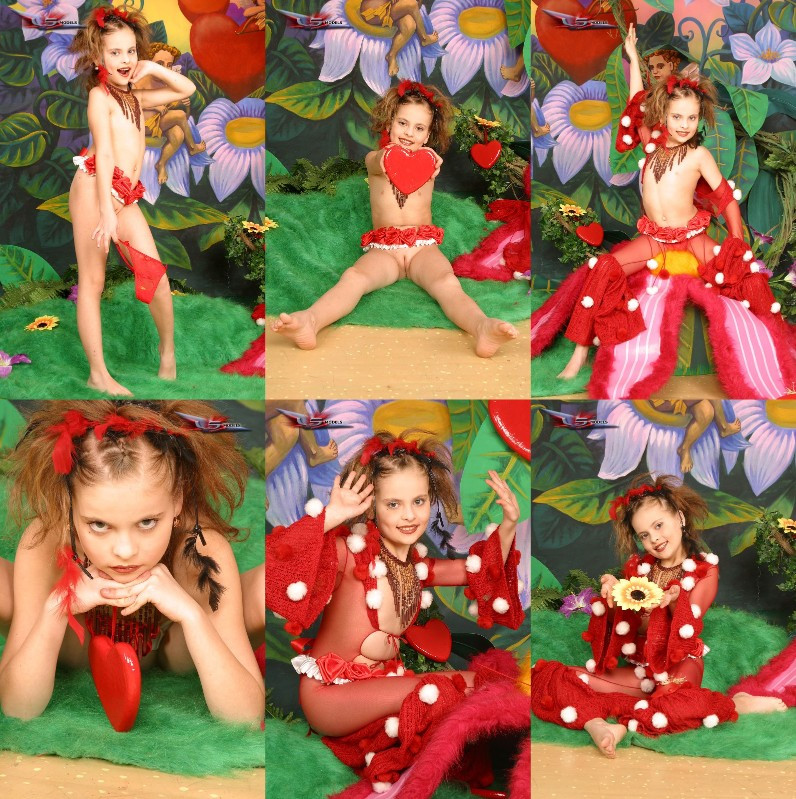 [Image: w7QaV9veKR.jpg]