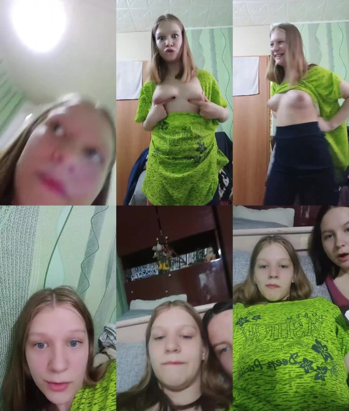 [Image: w7QaVBZ6KR.jpg]