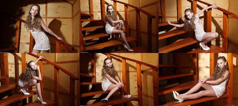 [Image: w7QaVL1WKR.jpg]