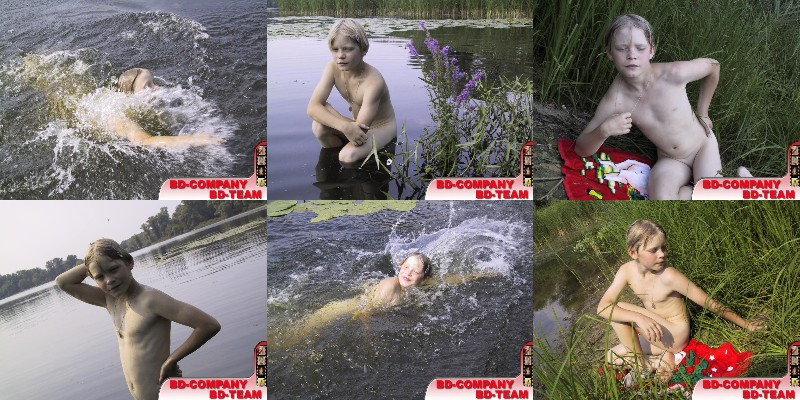 [Image: w7QaVL6VKR.jpg]