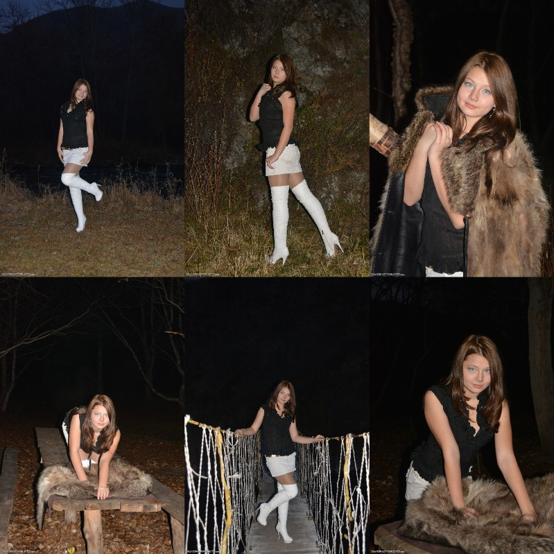 [Image: w7QaVLGWKR.jpg]