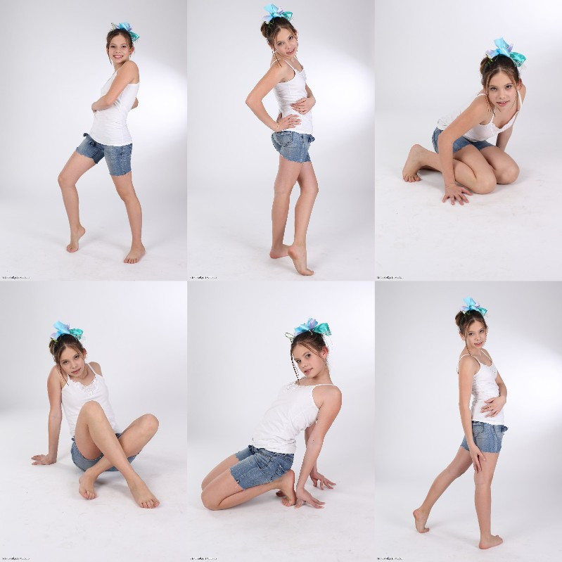 [Image: w7QaVLY8KR.jpg]