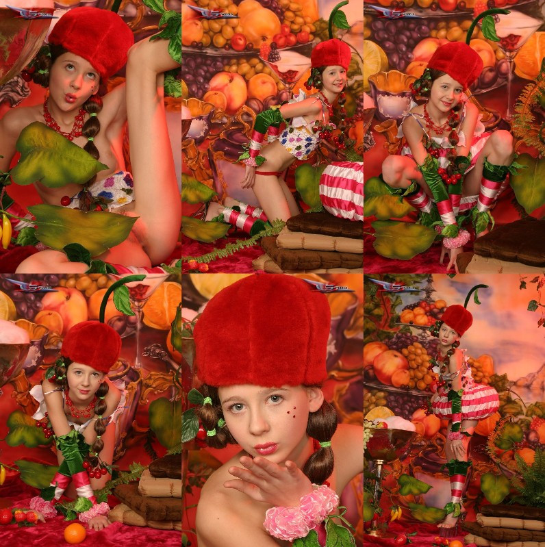 [Image: w7QaVLd0KR.jpg]