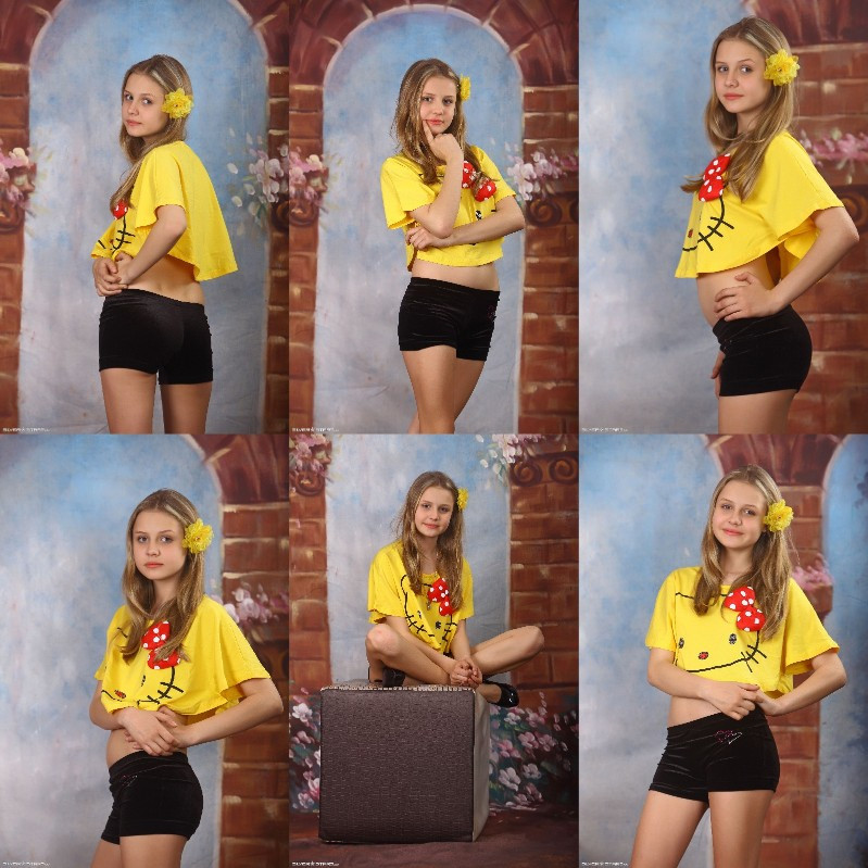 [Image: w7QaVLy1KR.jpg]