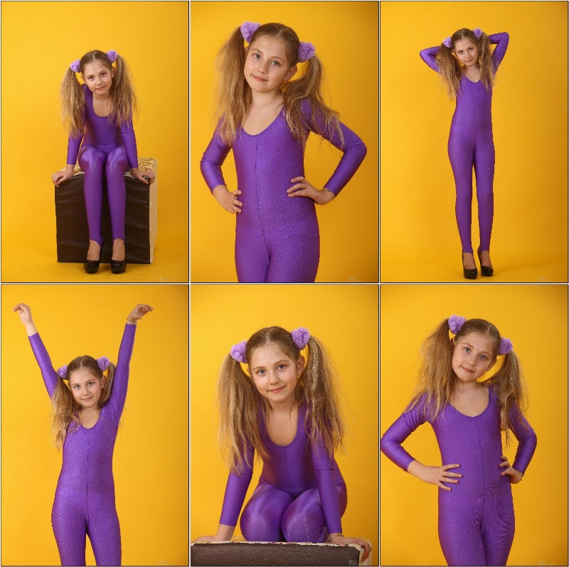 [Image: w7QaVPO0KR.jpg]