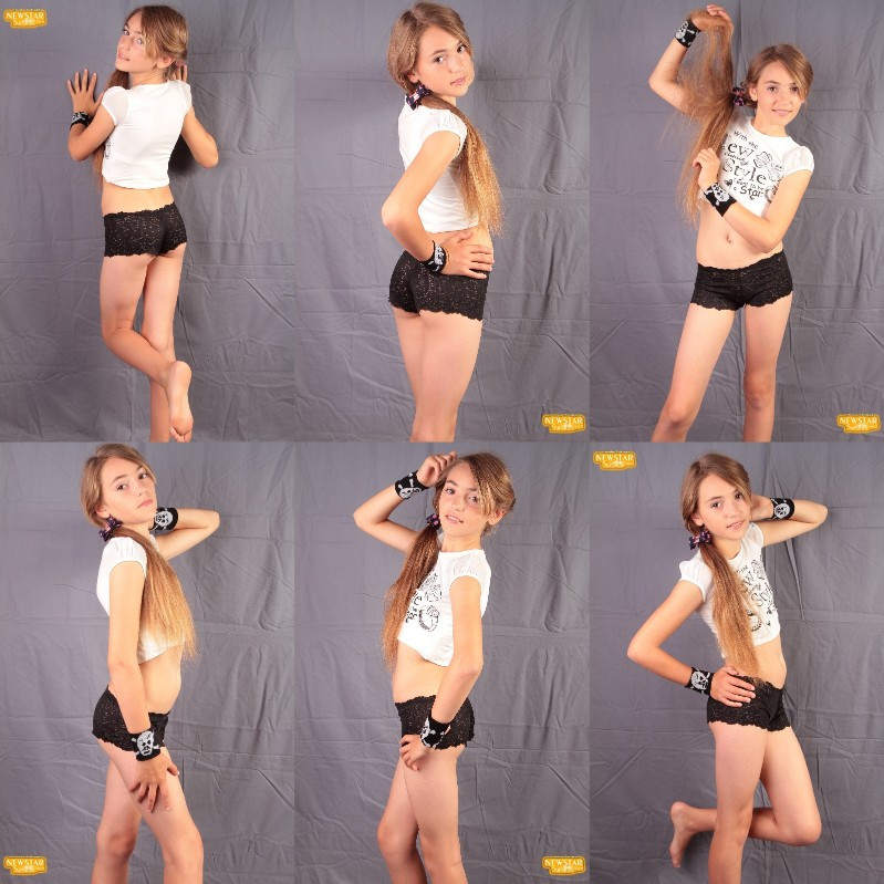 [Image: w7QaVPgWKR.jpg]