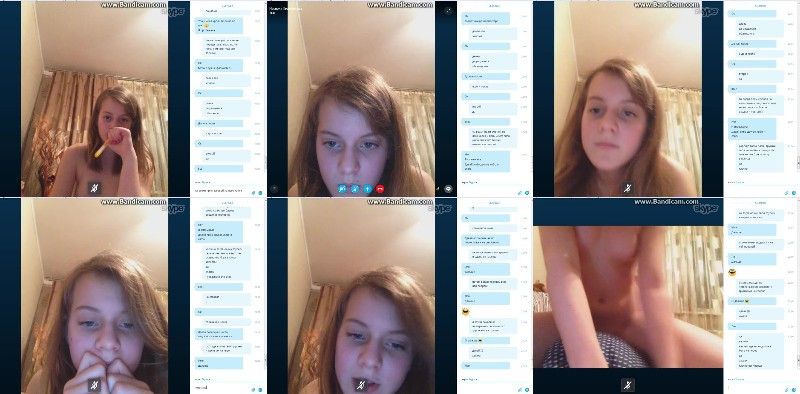 [Image: w7QaVbWVKR.jpg]