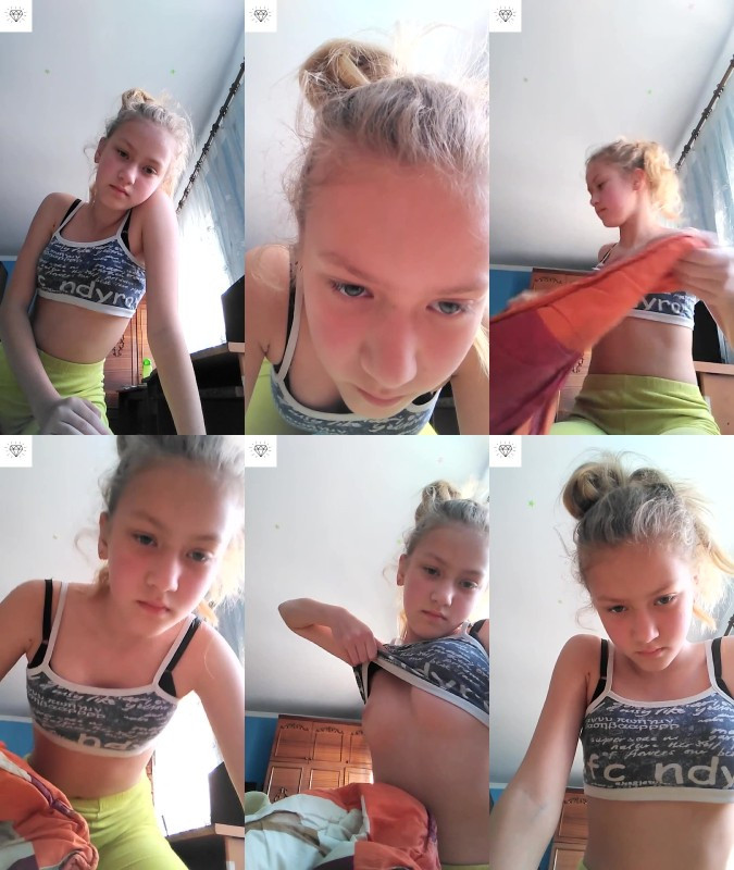 [Image: w7QaVbXbKR.jpg]