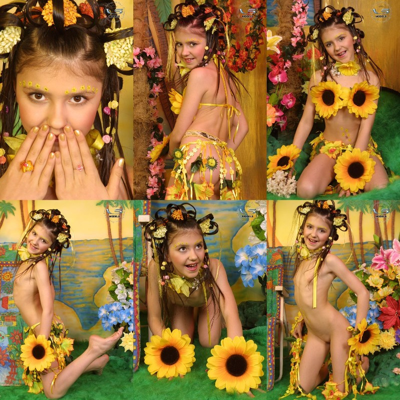 [Image: w7QaVeLbKR.jpg]