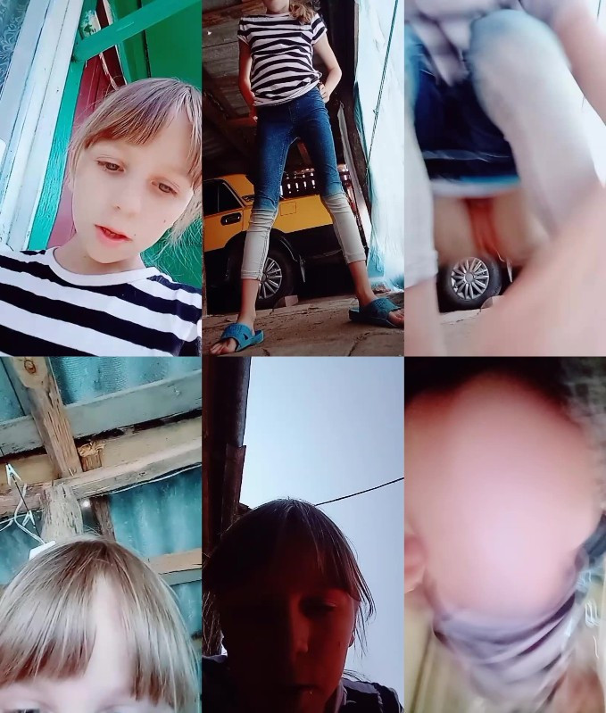 [Image: w7QaVedOKR.jpg]