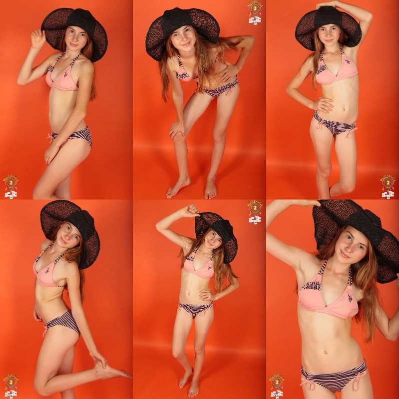 [Image: w7QaVez7KR.jpg]